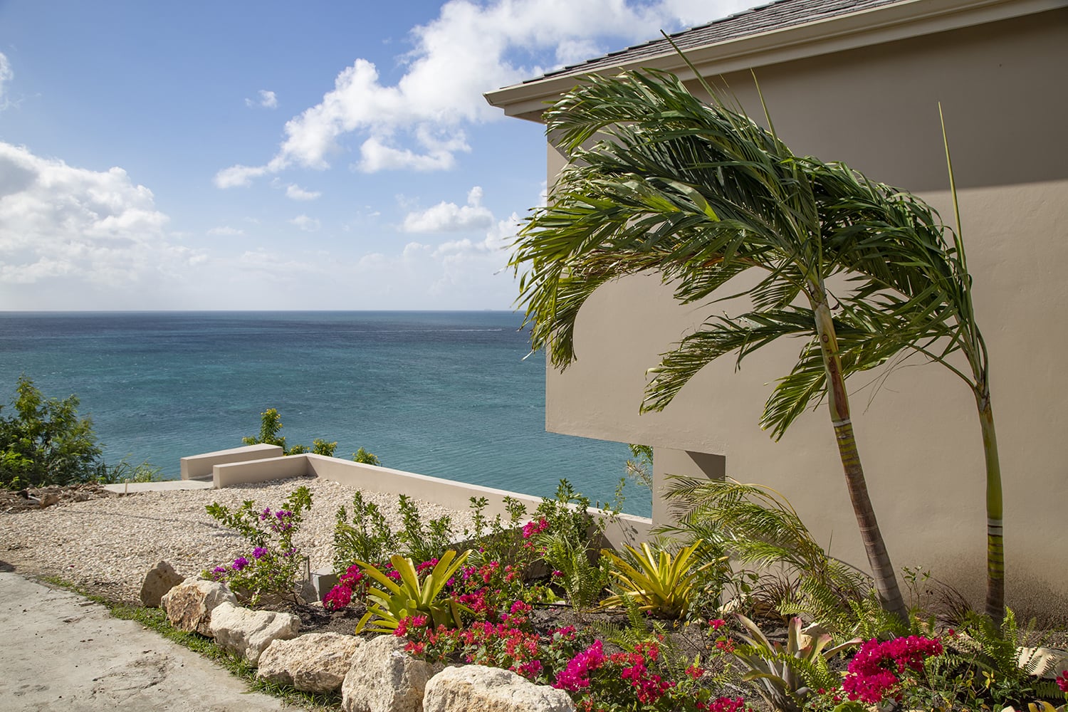 Villa Papillon Real Estate Henley & Partners